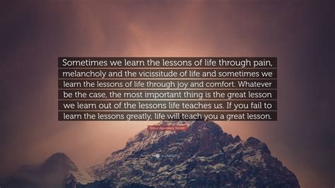 you find melancholic moods oddly comforting|What Melancholy Teaches Us About Ourselves .